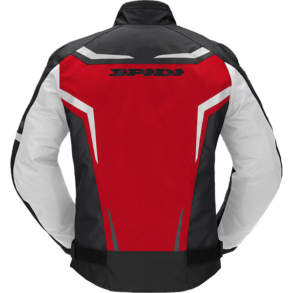 spidi_textile-jacket_race-evo-h2out-textile-jacket_black-red-white_detail1.jpg