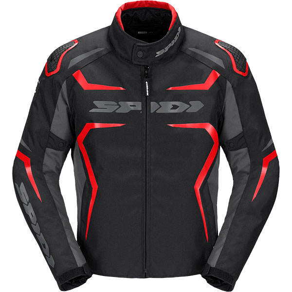 spidi_textile-jacket_race-evo-h2out-textile-jacket_black-red.jpg