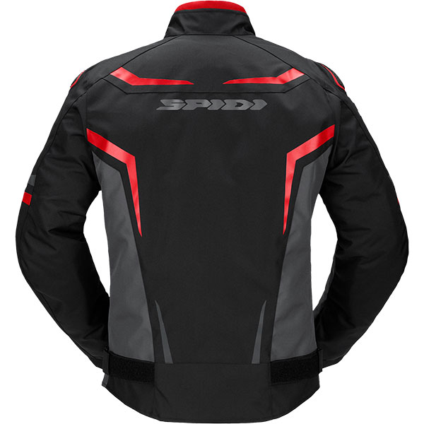 spidi_textile-jacket_race-evo-h2out-textile-jacket_black-red_detail1.jpg