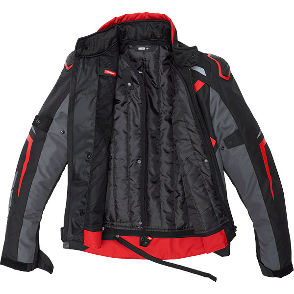 spidi_textile-jacket_race-evo-h2out-textile-jacket_black-red_detail2.jpg