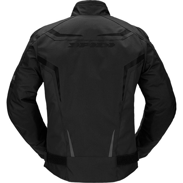 spidi_textile-jacket_race-evo-h2out-textile-jacket_black_detail1.jpg