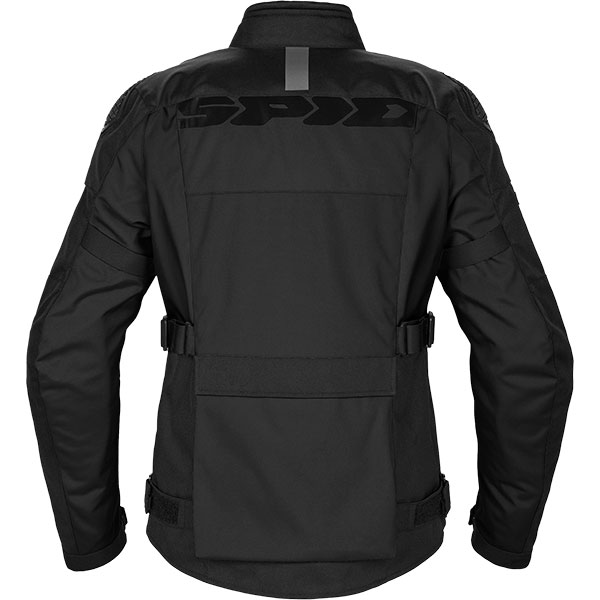 spidi_textile-jacket_rw-h2out-textile-jacket_black_detail1.jpg