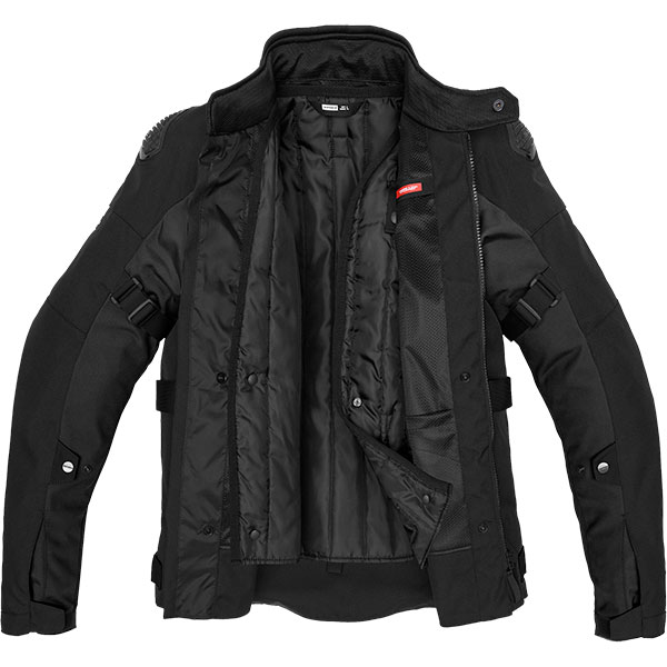 spidi_textile-jacket_rw-h2out-textile-jacket_black_detail5.jpg