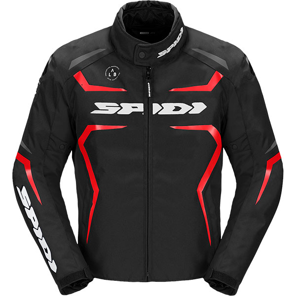 spidi_textile-jacket_sportmaster-h2out-textile-jacket_black-white-red_detail1.jpg