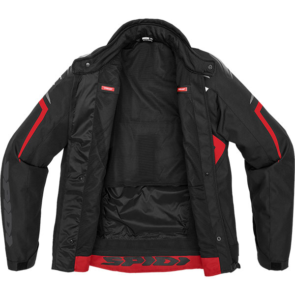 spidi_textile-jacket_sportmaster-h2out-textile-jacket_black-white-red_detail4.jpg