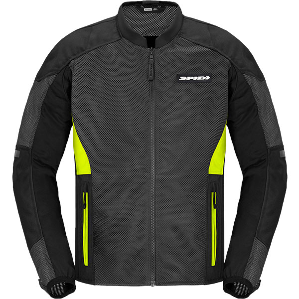 spidi_textile-jacket_super-net-textile-jacket_black-fluo-yellow.jpg