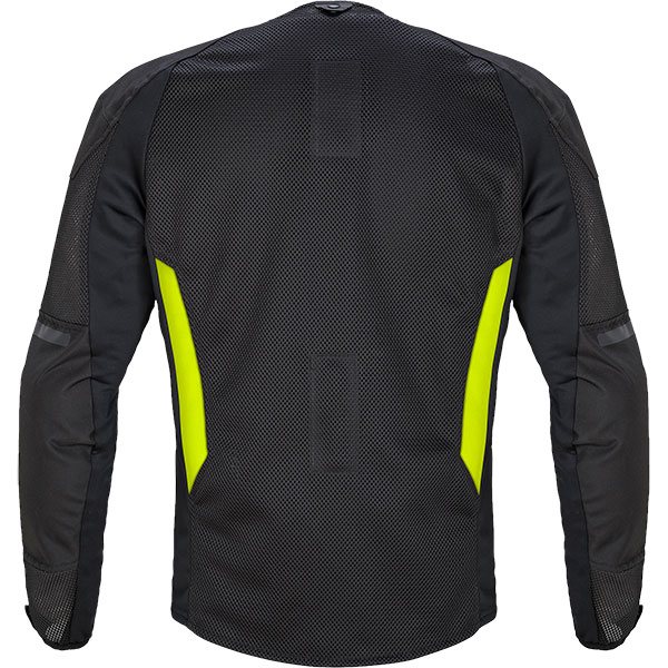 spidi_textile-jacket_super-net-textile-jacket_black-fluo-yellow_detail1.jpg