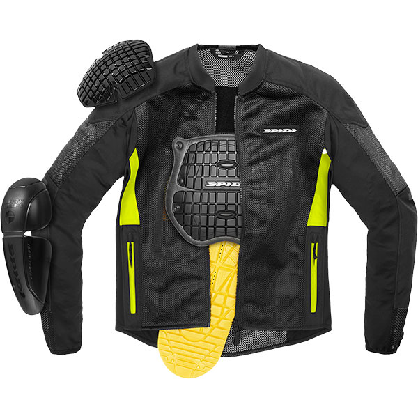 spidi_textile-jacket_super-net-textile-jacket_black-fluo-yellow_detail2.jpg