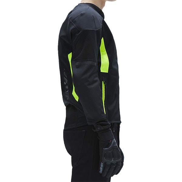 spidi_textile-jacket_super-net-textile-jacket_black-fluo-yellow_detail4.jpg