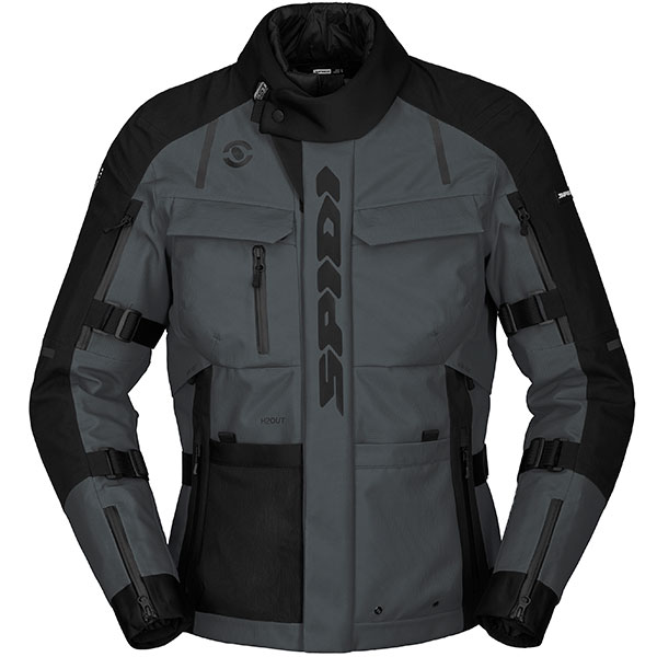 spidi_textile-jacket_tour-evo-2-light_black-grey.jpg