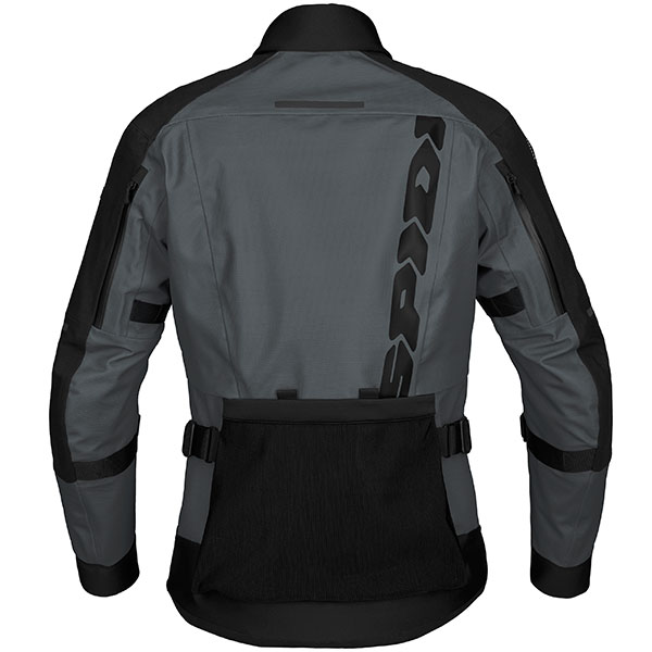 spidi_textile-jacket_tour-evo-2-light_black-grey_detail1.jpg