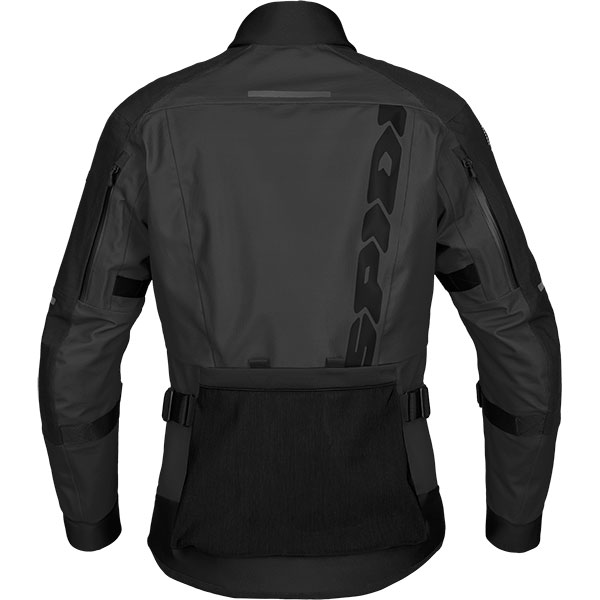 spidi_textile-jacket_tour-evo-2-light_black_detail1.jpg