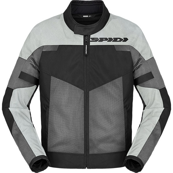 spidi_textile-jacket_tour-net-textile-jacket_black-grey-ice.jpg