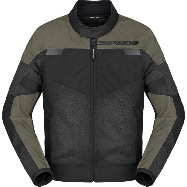 spidi_textile-jacket_tour-net-textile-jacket_black-military-green.jpg