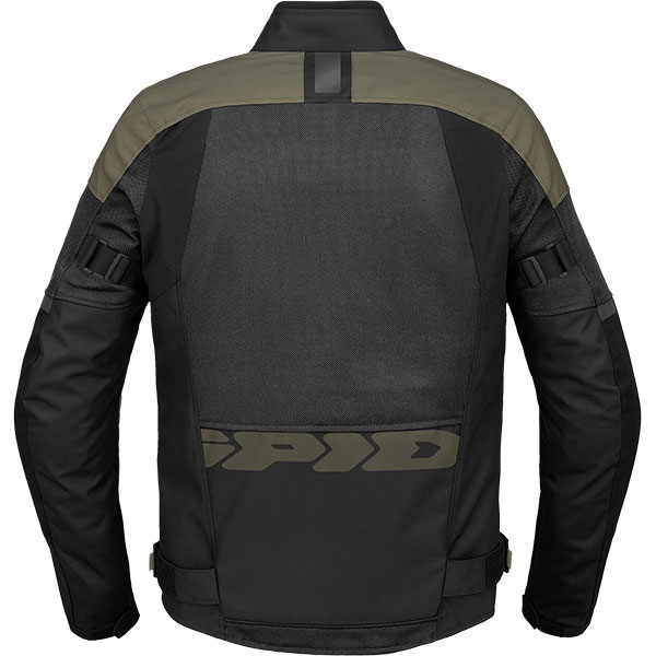 spidi_textile-jacket_tour-net-textile-jacket_black-military-green_detail1.jpg