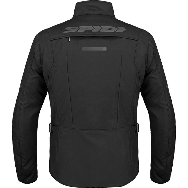 spidi_textile-jacket_traveler-3-dark-edition-h2out-textile-jacket_black_detail2.jpg