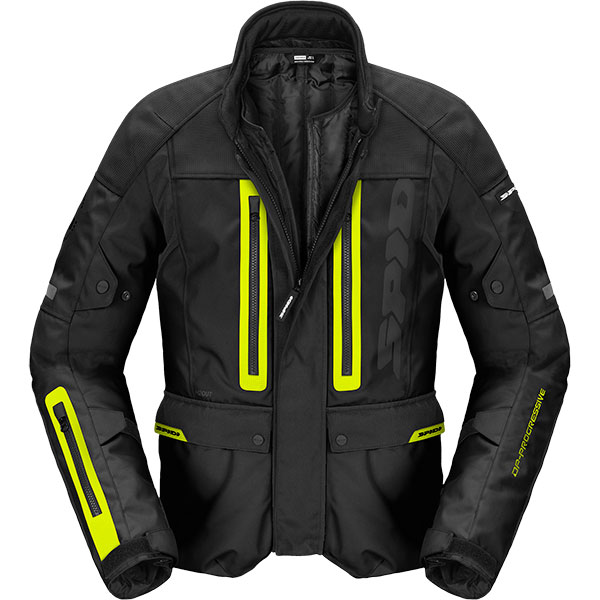 spidi_textile-jacket_traveler-3-evo-textile-jacket_black-fluo-yellow.jpg