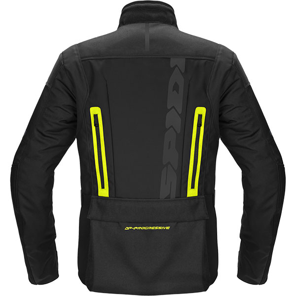 spidi_textile-jacket_traveler-3-evo-textile-jacket_black-fluo-yellow_detail1.jpg