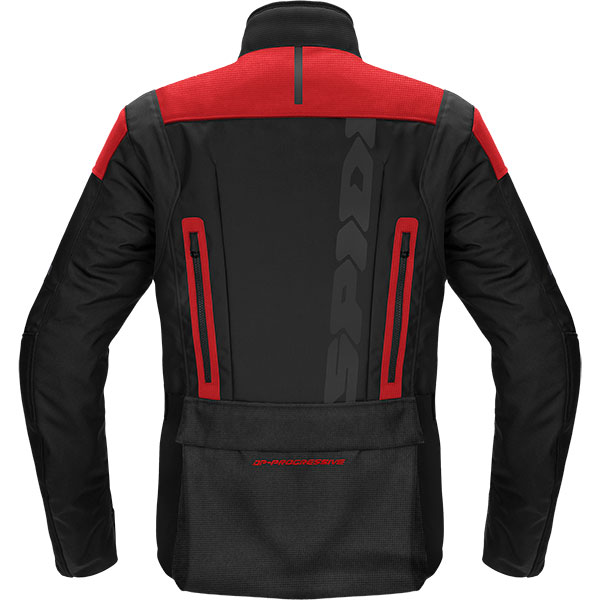 spidi_textile-jacket_traveler-3-evo-textile-jacket_black-red_detail1.jpg