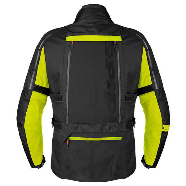 spidi_textile-jackets_4-season-v3_fluo-yellow_detail1.jpg