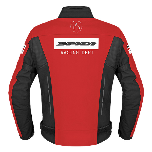 spidi_textile-jackets_corsa_red-black_detail1.jpg