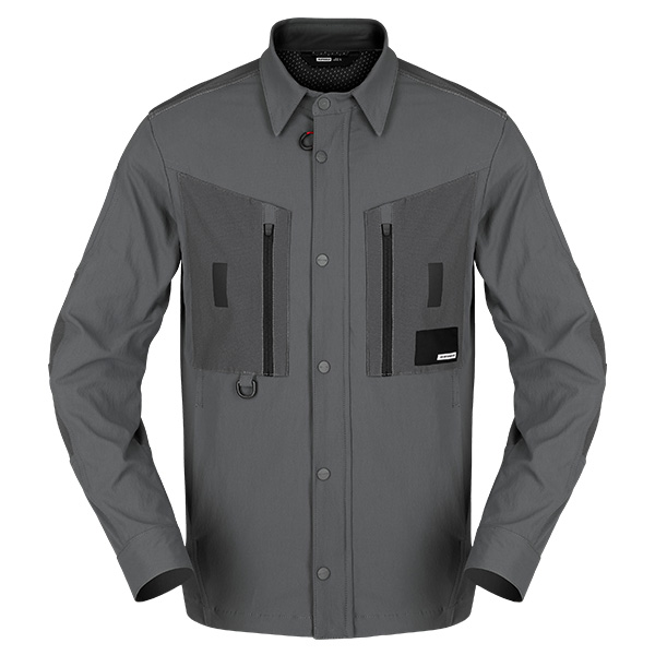 spidi_textile-jackets_frontier-overshirt_anthracite.jpg