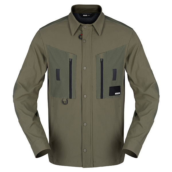 spidi_textile-jackets_frontier-overshirt_military-green.jpg