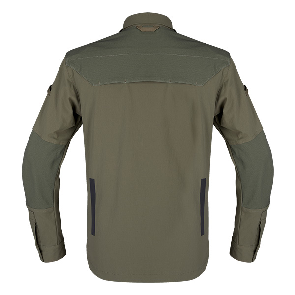 spidi_textile-jackets_frontier-overshirt_military-green_detail1.jpg