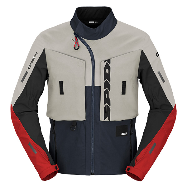 spidi_textile-jackets_frontier_blue-ice-red.jpg