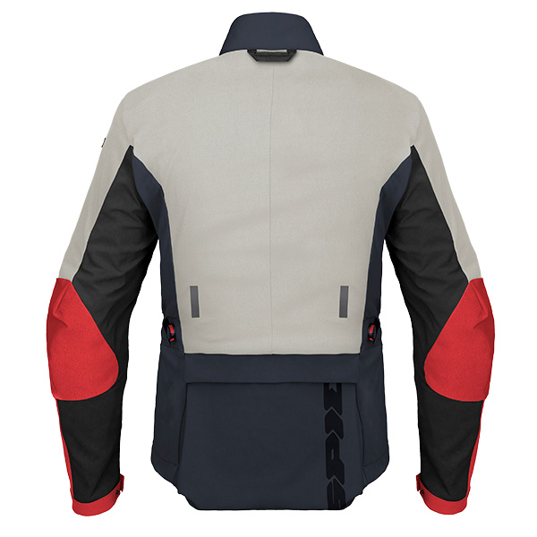 spidi_textile-jackets_frontier_blue-ice-red_detail1.jpg