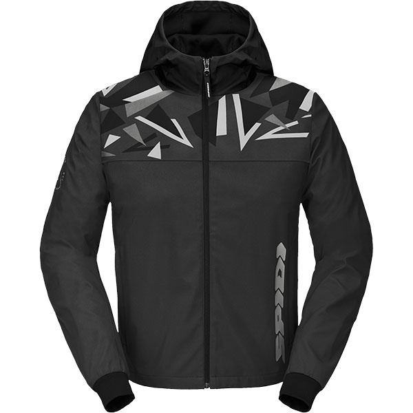 spidi_textile-jackets_hoodie-evo-sport-textile-jacket_black-anthracite.jpg