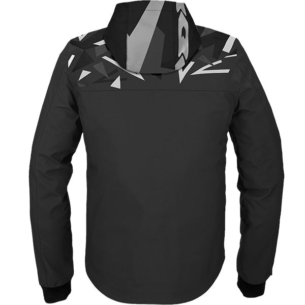 spidi_textile-jackets_hoodie-evo-sport-textile-jacket_black-anthracite_detail1.jpg