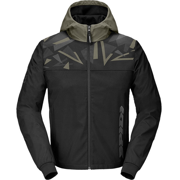 spidi_textile-jackets_hoodie-evo-sport-textile-jacket_black-military-green.jpg