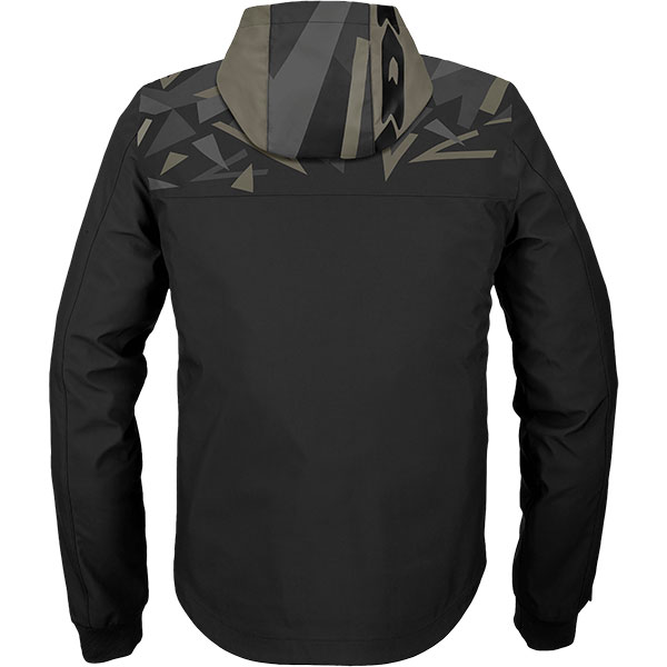 spidi_textile-jackets_hoodie-evo-sport-textile-jacket_black-military-green_detail1.jpg