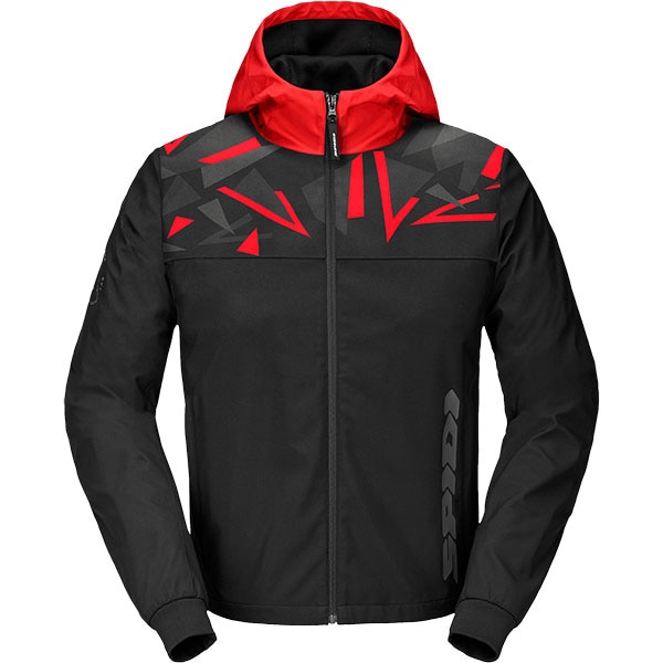 spidi_textile-jackets_hoodie-evo-sport-textile-jacket_black-red.jpg