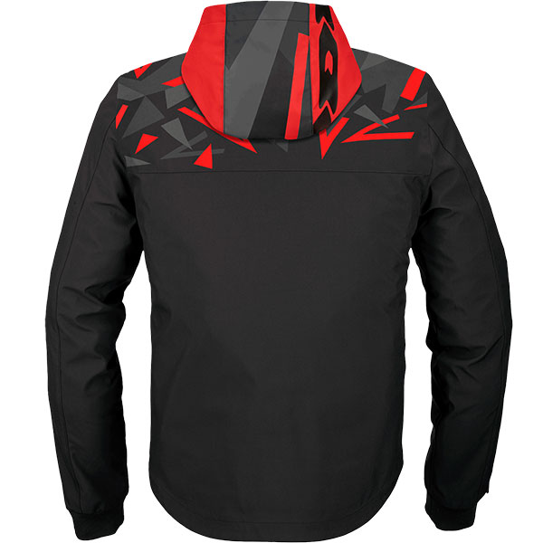 spidi_textile-jackets_hoodie-evo-sport-textile-jacket_black-red_detail1.jpg