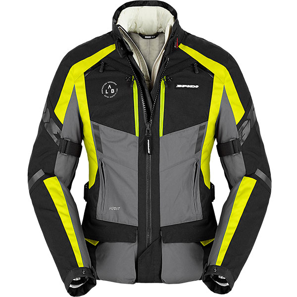 spidi_textile-jackets_ladies-4season-evo-ce-textile-jacket_black-grey-fluo-yellow_detail1.jpg