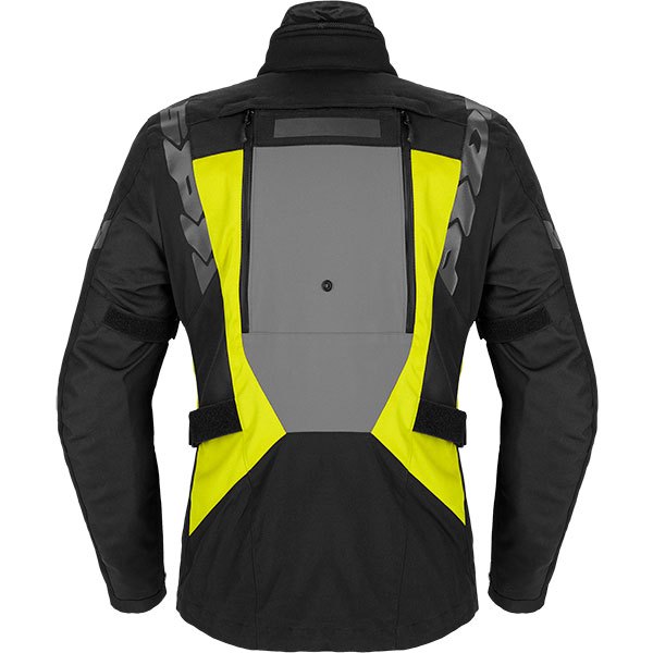 spidi_textile-jackets_ladies-4season-evo-ce-textile-jacket_black-grey-fluo-yellow_detail2.jpg