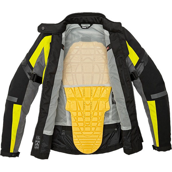 spidi_textile-jackets_ladies-4season-evo-ce-textile-jacket_black-grey-fluo-yellow_detail5.jpg