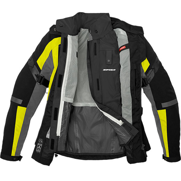 spidi_textile-jackets_ladies-4season-evo-ce-textile-jacket_black-grey-fluo-yellow_detail7.jpg