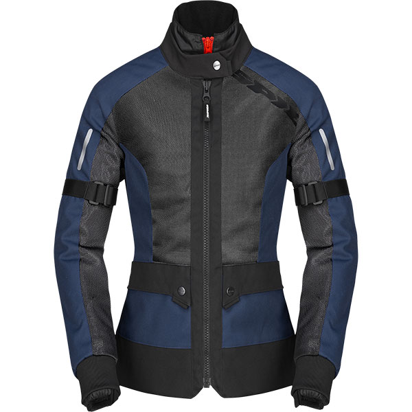 spidi_textile-jackets_ladies-net-h2out-textile-jacket_black-blue.jpg