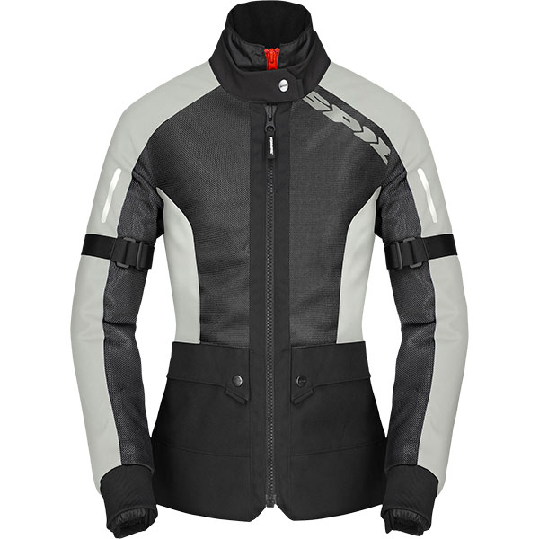 spidi_textile-jackets_ladies-net-h2out-textile-jacket_black-grey-ice.jpg