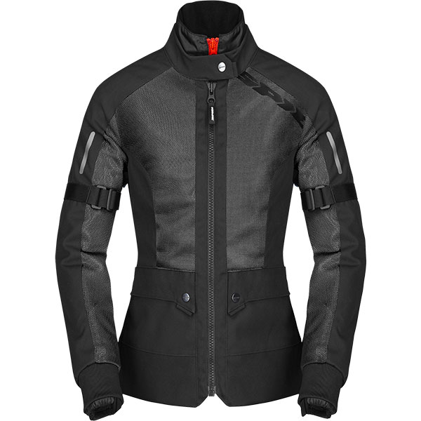 spidi_textile-jackets_ladies-net-h2out-textile-jacket_black.jpg