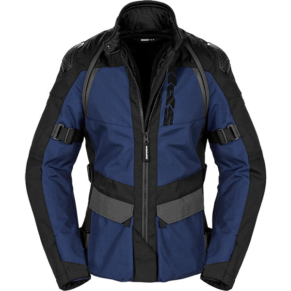 spidi_textile-jackets_ladies-rw-h2out-textile-jacket_black-blue.jpg