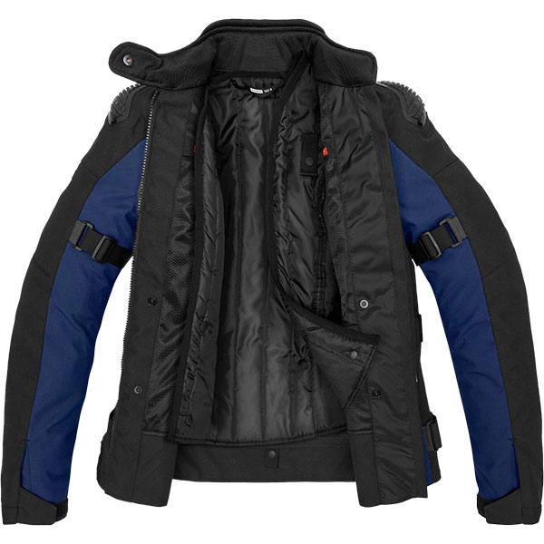 spidi_textile-jackets_ladies-rw-h2out-textile-jacket_black-blue_detail2.jpg