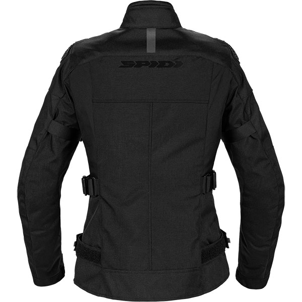 spidi_textile-jackets_ladies-rw-h2out-textile-jacket_black_detail1.jpg