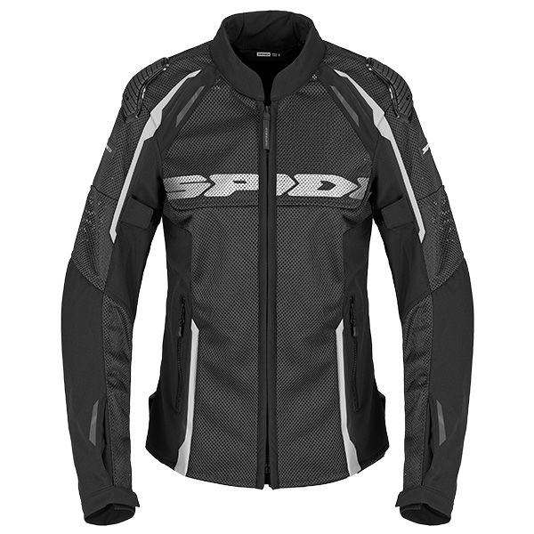 spidi_textile-jackets_race-warrior-2-net_black-white.jpg