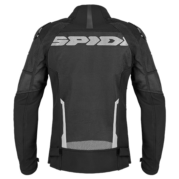 spidi_textile-jackets_race-warrior-2-net_black-white_detail1.jpg