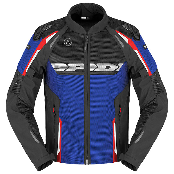 spidi_textile-jackets_race-warrior-2-net_blue.jpg