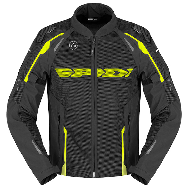 spidi_textile-jackets_race-warrior-2-net_fluo-yellow.jpg